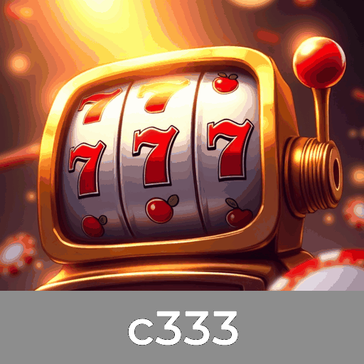 c333: Experiência de Casino ao Vivo para Jogadores Brasileiros