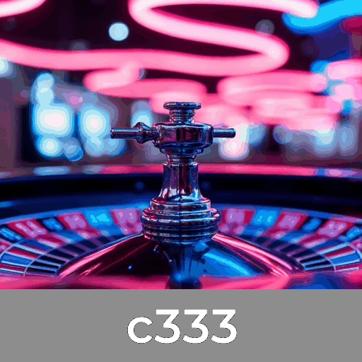 c333: Descubra as emoções do esporte com apostas exclusivas e locais