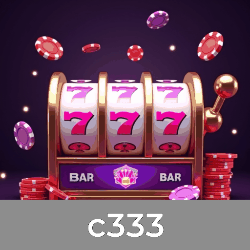 Experimente a Emoção dos Jogos de Cassino no c333