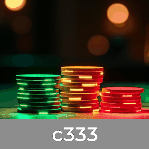 Experimente o Login Ultra Rápido com c333