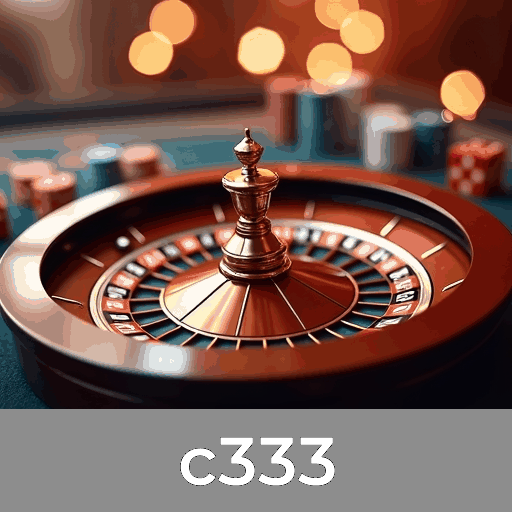 Aproveite as Ofertas Valiosas do c333 para Maximizar seus Ganhos
