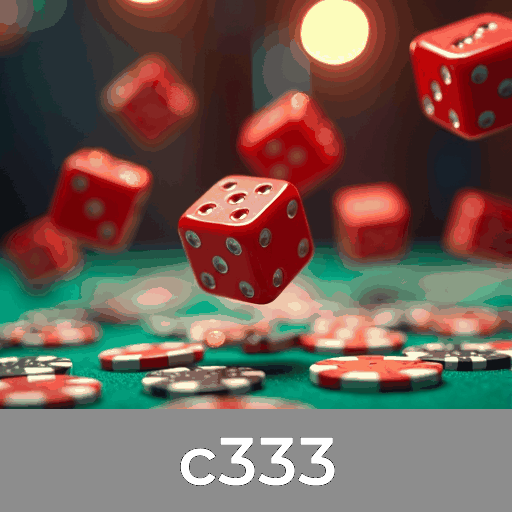Experimente o Login Ultra Rápido com c333