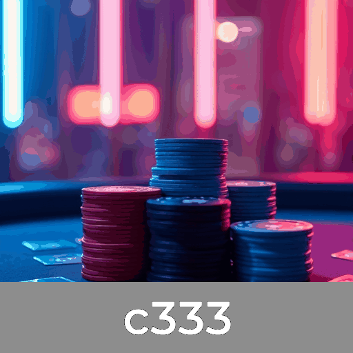 Descubra o mundo emocionante do Crash na c333: apostas dinâmicas e recompensas surpreendentes