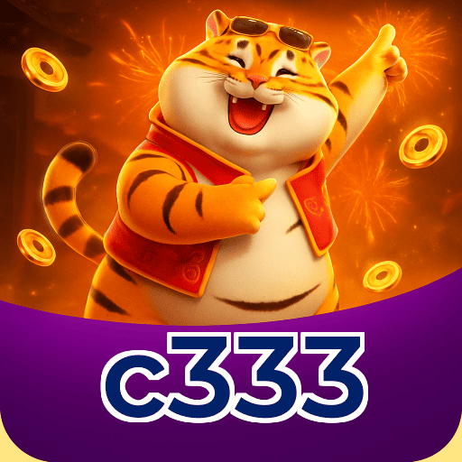 c333: O Cassino Online Premiado e Seguro