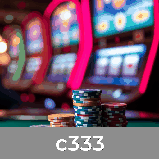 Acesso e Experiência de Login Premium no c333