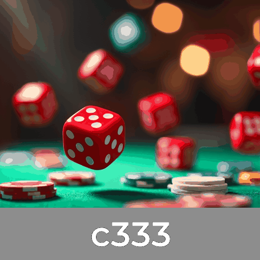 c333: Apostas Esportivas Profissionais com Foco nos Eventos Brasileiros
